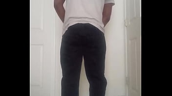 Helping identify where i smell the most to increase my verification and other things that turn more pink that's still different kinds of red 1