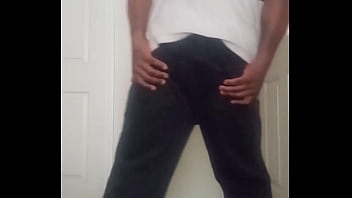 Helping identify where i smell the most to increase my verification and other things that turn more pink that's still different kinds of red 1