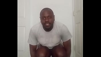 Helping identify where i smell the most to increase my verification and other things that turn more pink that's still different kinds of red 1