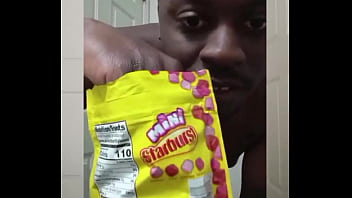 Helping identify where i smell the most to increase my verification and other things that turn more pink that's still different kinds of red 1