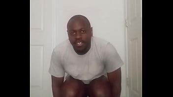 Helping identify where i smell the most to increase my verification and other things that turn more pink that's still different kinds of red 1