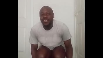 Helping identify where i smell the most to increase my verification and other things that turn more pink that's still different kinds of red 1