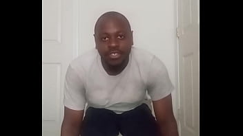 Helping identify where i smell the most to increase my verification and other things that turn more pink that's still different kinds of red 1