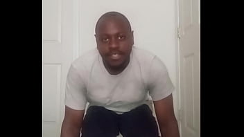 Helping Identify Where I Smell The Most To Increase My Verification And Other Things That Turn More Pink That's Still Different Kinds Of Red 1 thumbnail