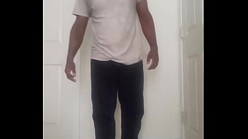 Helping identify where i smell the most to increase my verification and other things that turn more pink that's still different kinds of red 1