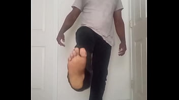 Helping identify where i smell the most to increase my verification and other things that turn more pink that's still different kinds of red 1