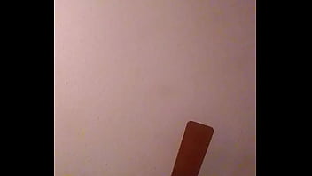 My girls the rimjob queen