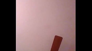 My girls the rimjob queen