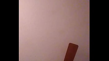 My girls the rimjob queen