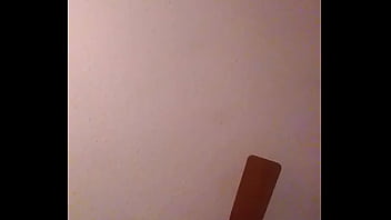 My girls the rimjob queen