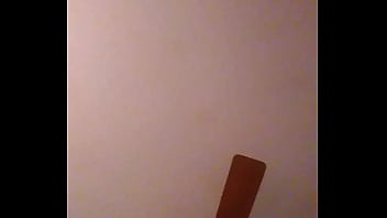 My girls the rimjob queen