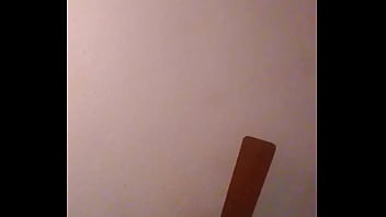 My girls the rimjob queen