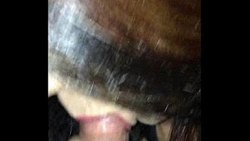 Slut amature boss didnt want to suck dick till i paid her Slut amature boss didnt want to suck dick till i paid her