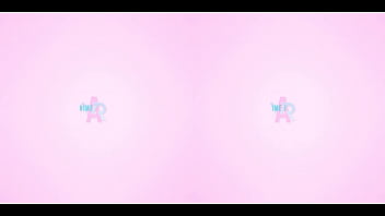 Gorgeous Latina Rides Her Sex Toy In Virtual Reality thumbnail