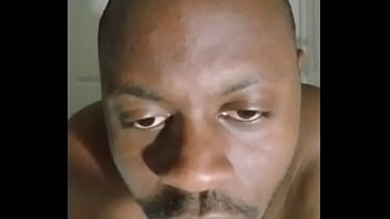 Changing my favorite dance name from the heart break llamasr dance to the heart make llamasr dance1