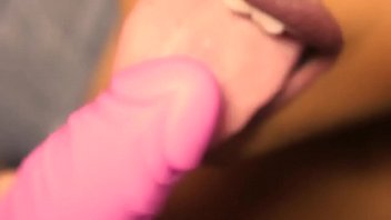 Playing with my dildo ph5a0836685b862