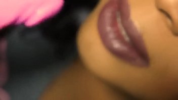 Playing with my dildo ph5a0836685b862