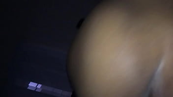 Fucking my fuckbuddy Fucking my fuckbuddy
