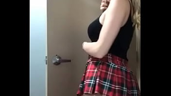 See my outfit before i get fucked