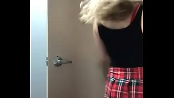 See my outfit before i get fucked