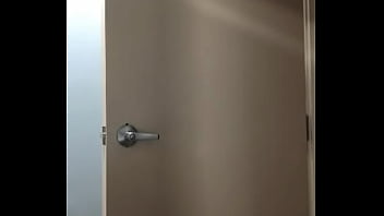 See my outfit before i get fucked