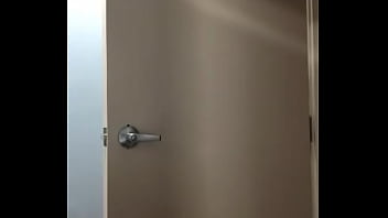 See my outfit before i get fucked