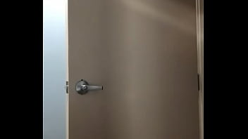 See my outfit before i get fucked