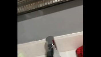 See my outfit before i get fucked