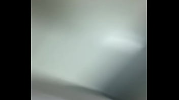 See my outfit before i get fucked