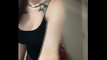 See my outfit before i get fucked