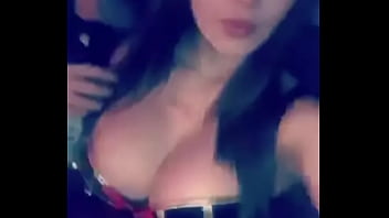 Tetas