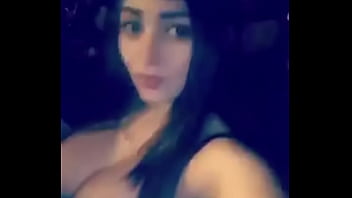 Tetas