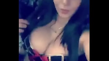 Tetas