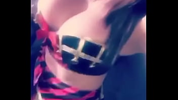 Tetas