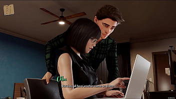 Fresh Women 63 thumbnail