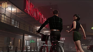 Fresh Women 63 thumbnail