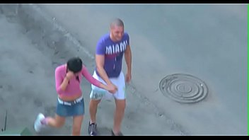 Exxxtra Petite Teen Porn thumbnail