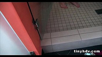 Sexy Teen Enjoys Good Cock Khloe Krush 5 41 thumbnail