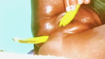 Desibhabhi fucking Desibhabhi fucking