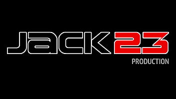 I fuck the lawyer against my husband