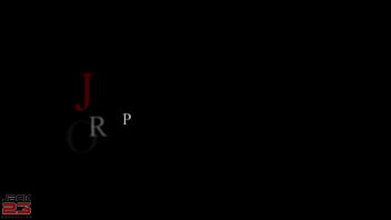 I fuck the lawyer against my husband