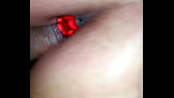 Que es lo que quiere la nena