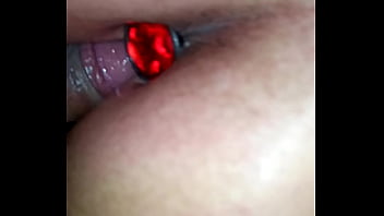 Que es lo que quiere la nena