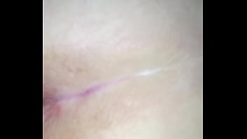 Que es lo que quiere la nena