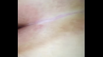 Que es lo que quiere la nena