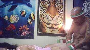 Pussfucking thumbnail