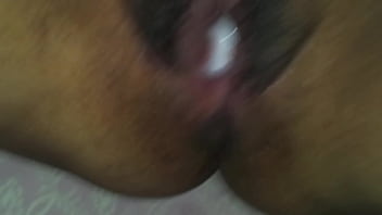 Cummed In Meb thumbnail