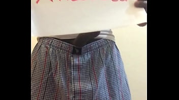 Vídeo de verificación