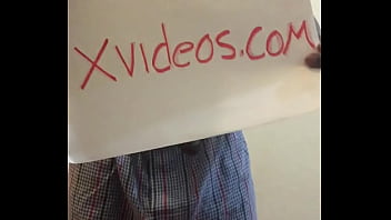 Vídeo de verificación