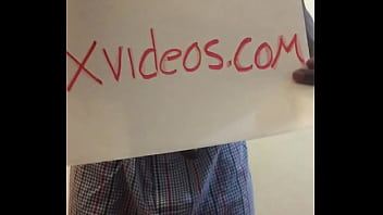 Vídeo de verificación